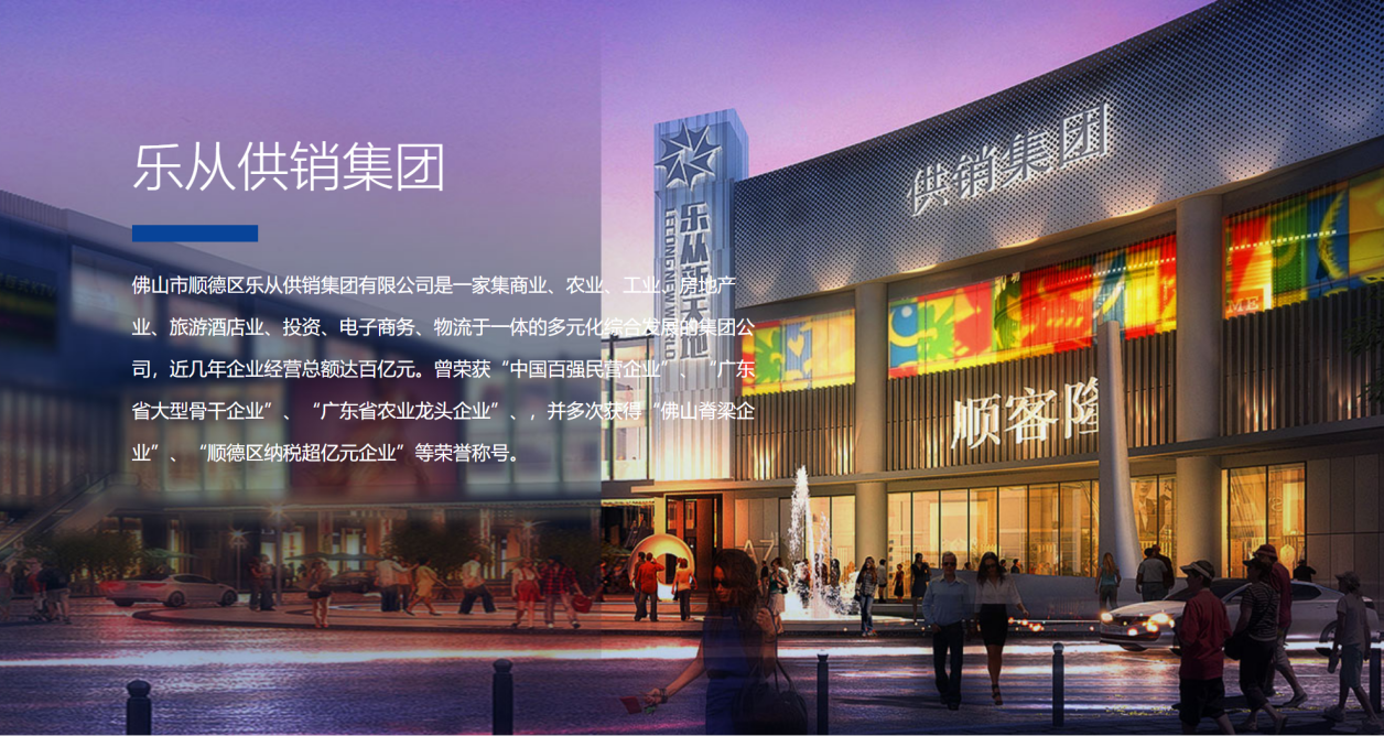 1611649116128656.png 1611649116128656.png