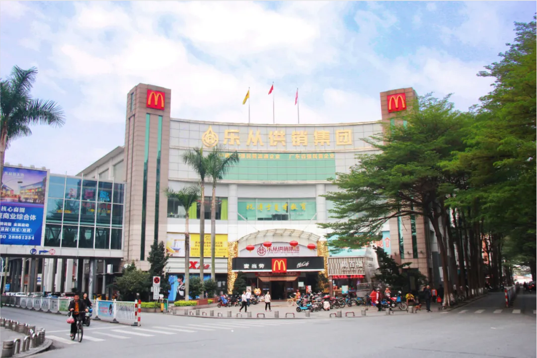 1611649182241150.png 1611649182241150.png