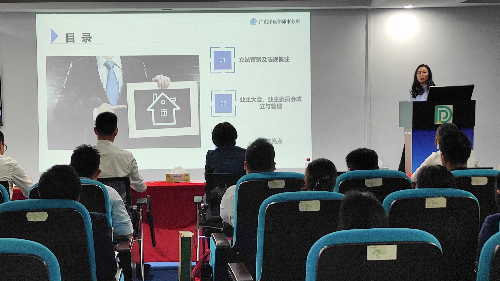 压缩02.png