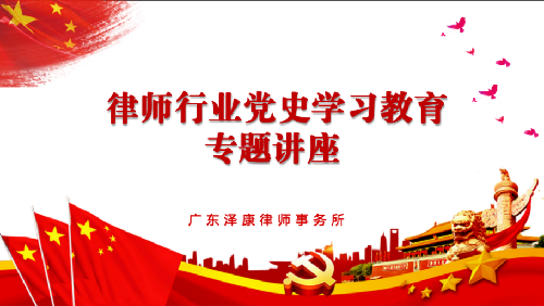 1618474922197429.png 网站压缩01.png