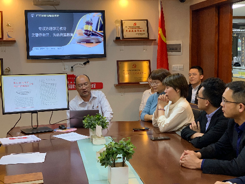 1618474988119920.png 网站压缩03.png