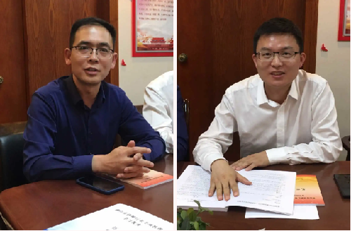 1618475028484580.png 网站压缩05.png