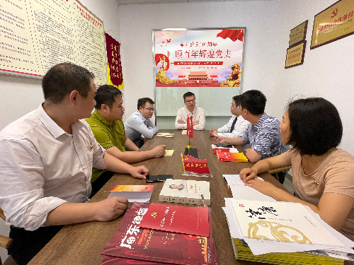 网站压缩08.png