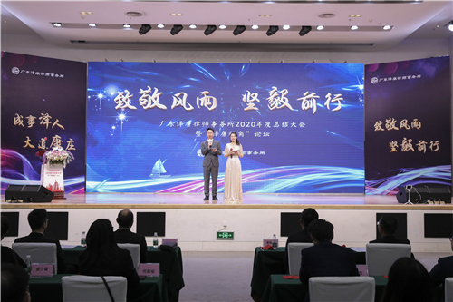 1625019117572537.jpg 副本01.jpg