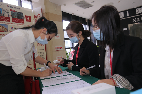 1625019131182067.png 副本02.png