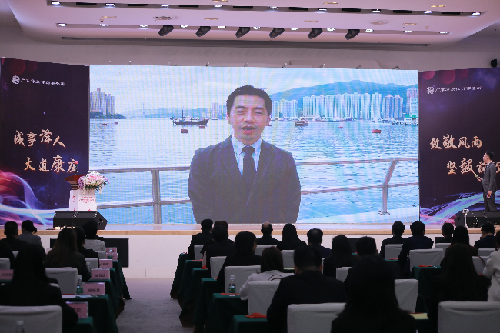 1625019142136862.png 副本03.png