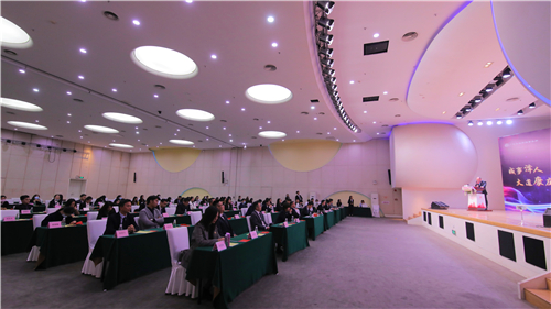 1625019174624907.jpg 副本04.jpg