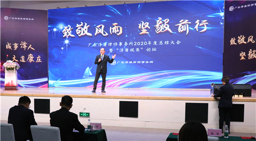 1625019235118393.jpg 副本05.jpg