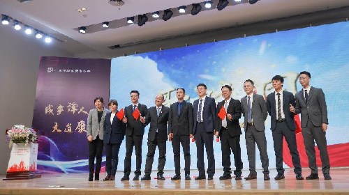 1625019274116431.jpeg 副本07.jpeg