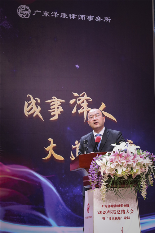 1625019297578045.jpg 副本08.jpg