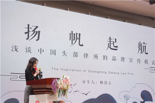 1625019321104976.jpg 副本09.jpg