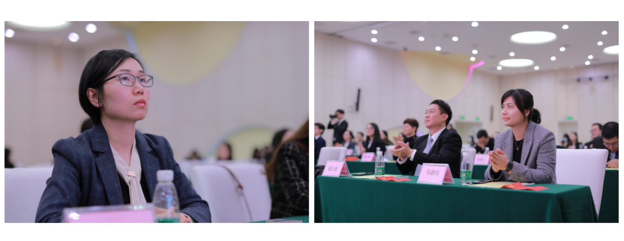 1625019361332635.png 1625019361332635.png