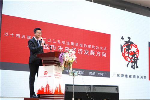 1625019414265376.jpg 副本12.jpg