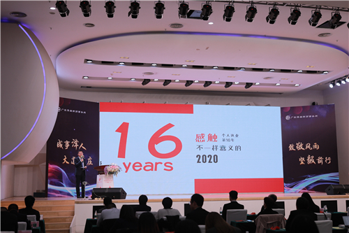 1625019429972647.jpg 副本13.jpg