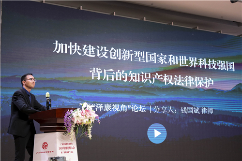 1625019442964514.jpg 副本14.jpg