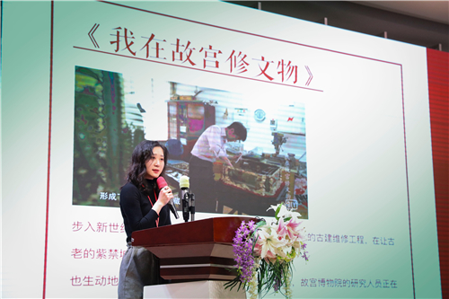 1625019504257760.jpg 副本16.jpg