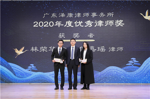 1625019525126991.jpg 副本17.jpg