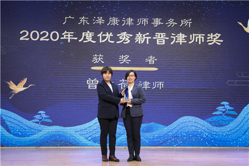 1625019535117046.jpg 副本18.jpg