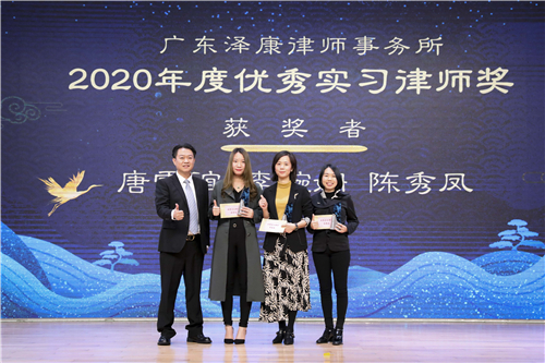 1625019548436729.jpg 副本19.jpg