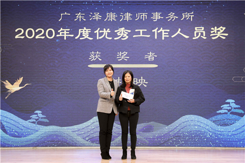 1625019558708217.jpg 副本20.jpg