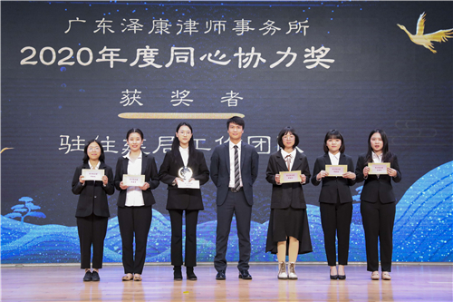 1625019580908874.jpg 副本22.jpg