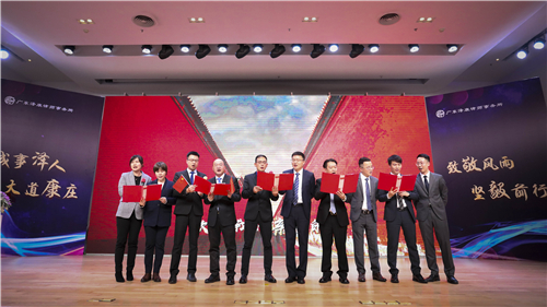 1625019620243430.jpg 副本24.jpg