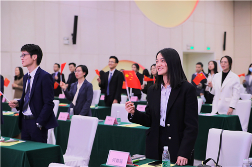 1625019630402777.jpg 副本25.jpg