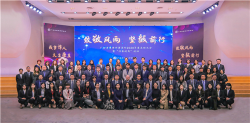 1625019643112541.jpg 副本26.jpg