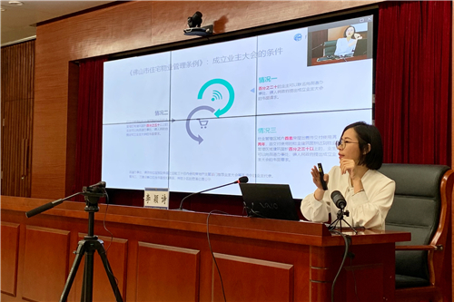 压缩02.jpg