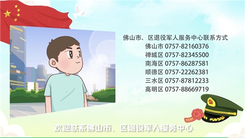 压缩03.jpg
