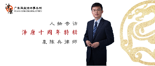 副本01.png