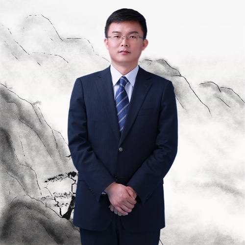 副本02.jpg