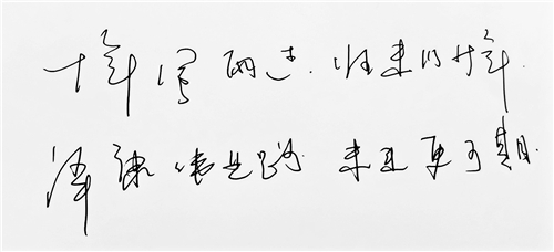 副本03.jpg