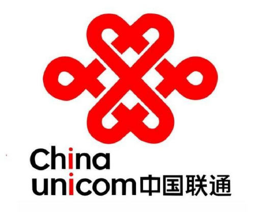 压缩02.png