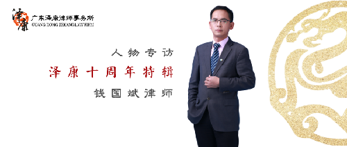 压缩01.png