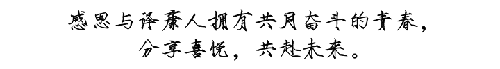 压缩03.png