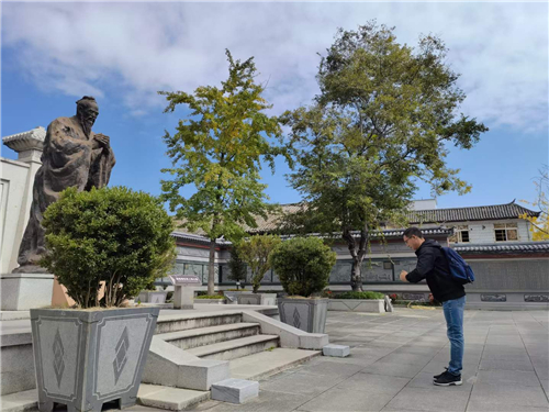 压缩09.jpg