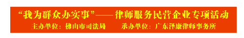 压缩04.png