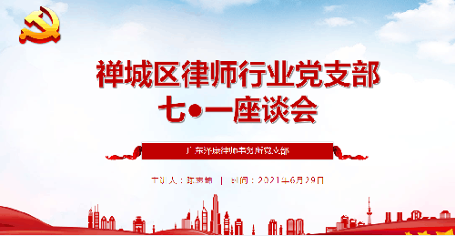 压缩01.png
