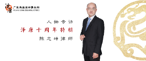 压缩01.png