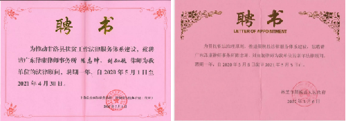 压缩08.png