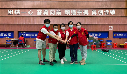 压缩13.jpg