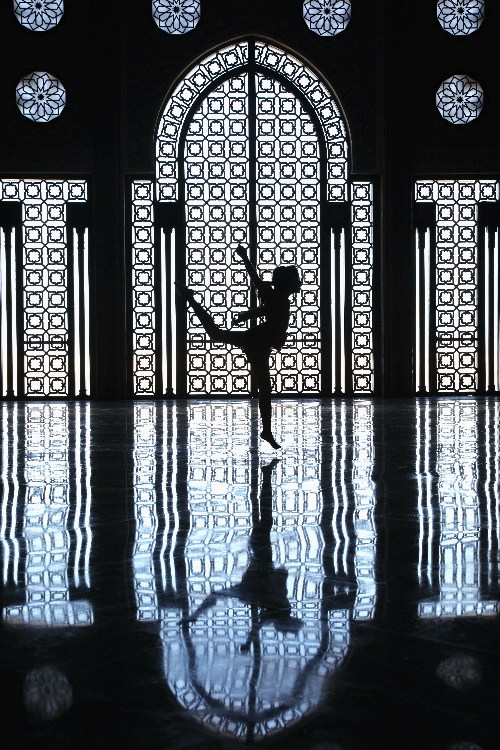 压缩19.jpeg