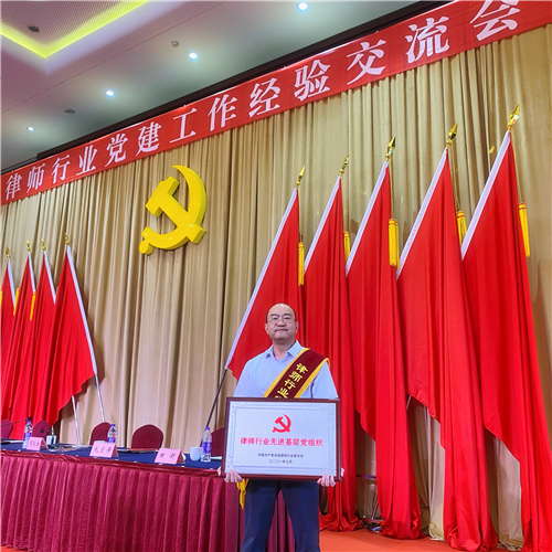 压缩01.jpg
