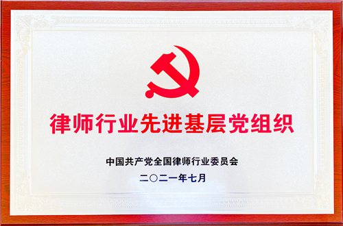 压缩02.jpg