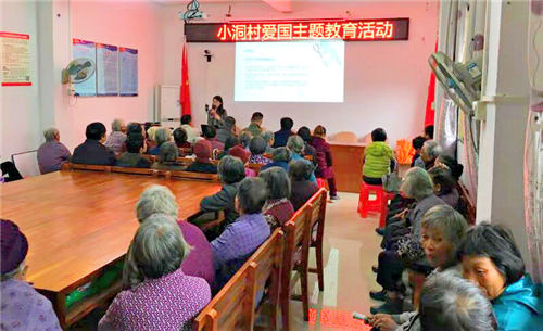 压缩07.jpg