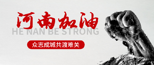 压缩01.png