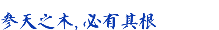 未命名_自定 义px_2021-07-28-0.png
