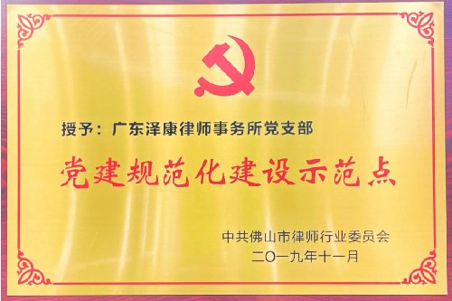 压缩09.jpeg