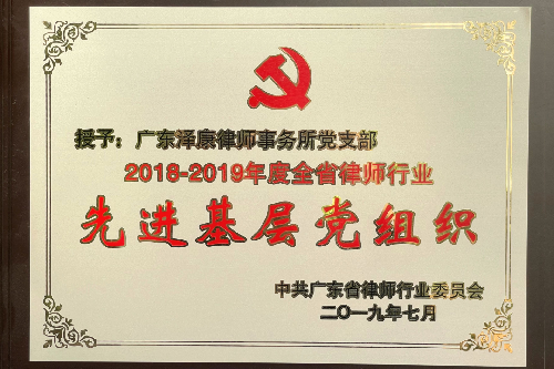 压缩10.png